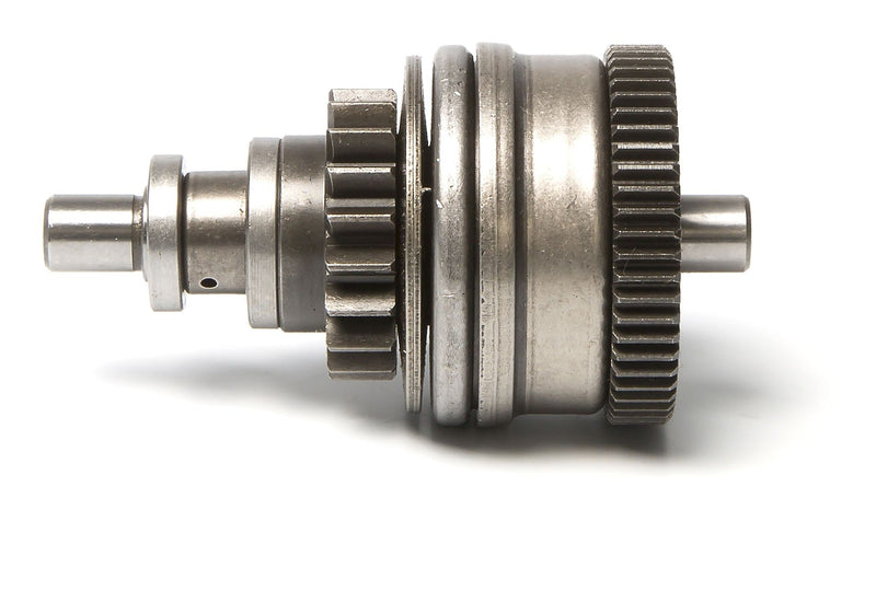 Sportsman ATV Bendix X2193