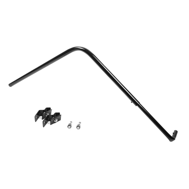 Universal ATV Fender Guard D3424
