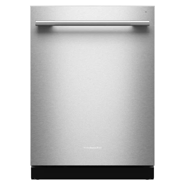 24 in Built-In Third Rack Dishwasher with ProDry System P0227