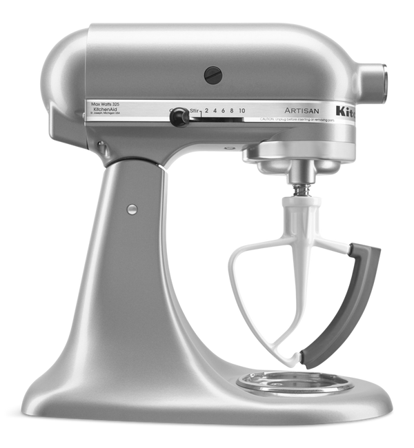 6-Quart Flex Edge Beater Accessory Z0206