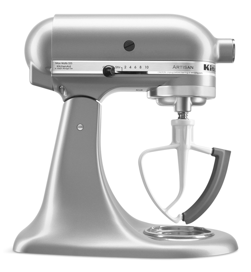 6-Quart Flex Edge Beater Accessory Z0206