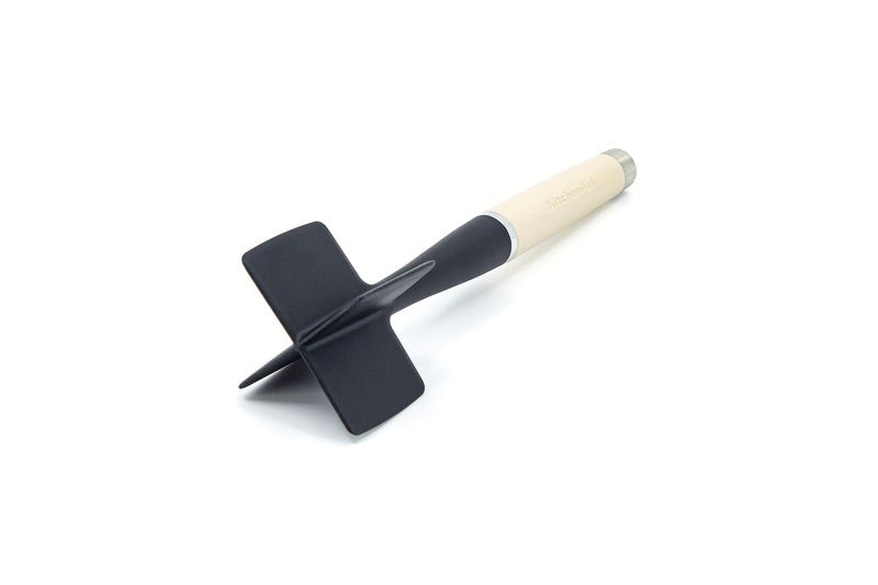 All Purpose Meat Masher T4116