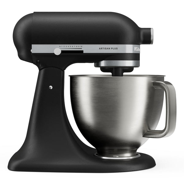 Artisan Plus Stand Mixer C7059