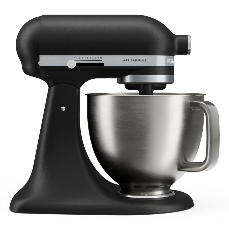 Artisan Plus Stand Mixer C7059