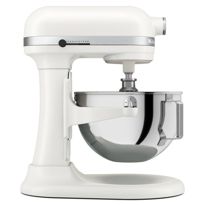 Bowl Lift Stand Mixer, 5.5-Qt E6992