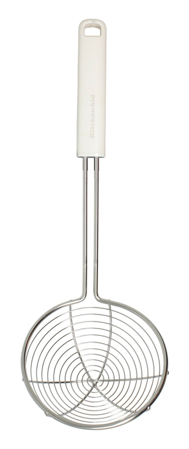 CLASSIC STRAINER PROCELAIN Q3189