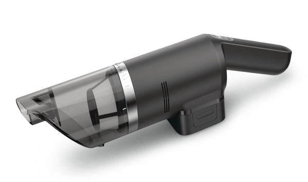 Go Cordless Kitchen Vacuum, Battery Included L2541