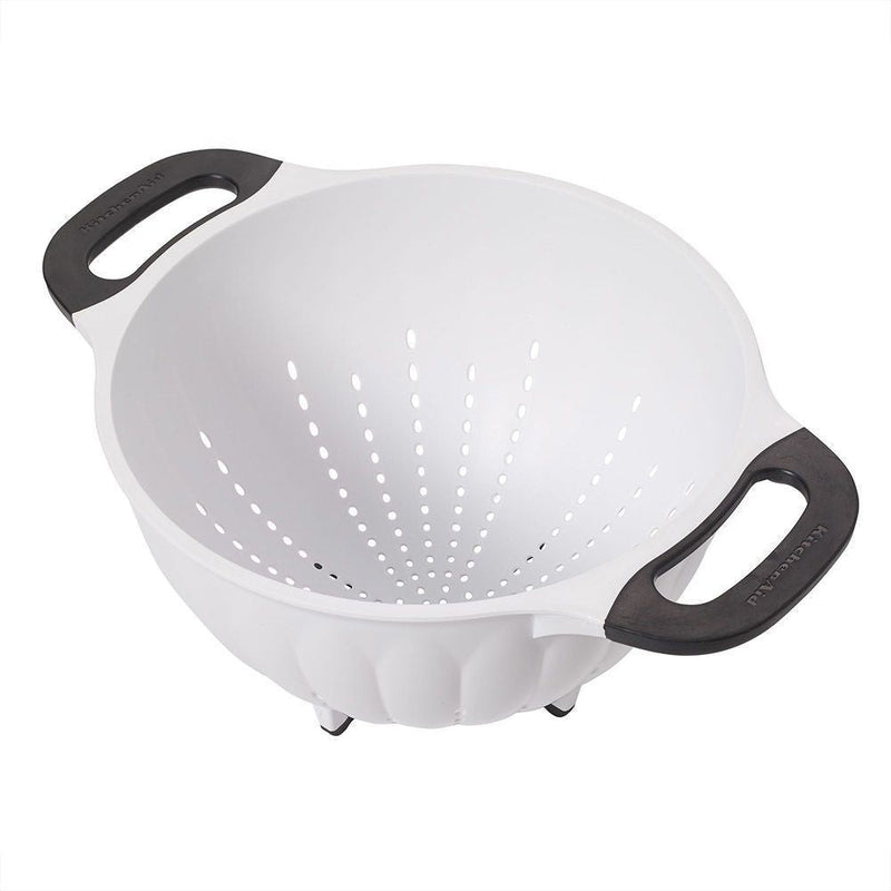 Gourmet Colander, 4.7-L T4328