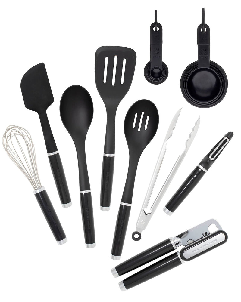 Gourmet Tool Set, 17-pc O4866