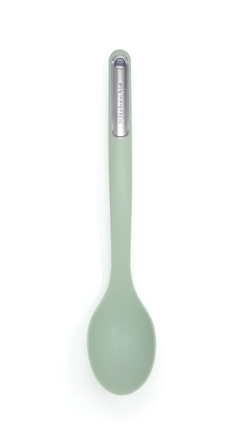 Silicone Bast Spoon U3349