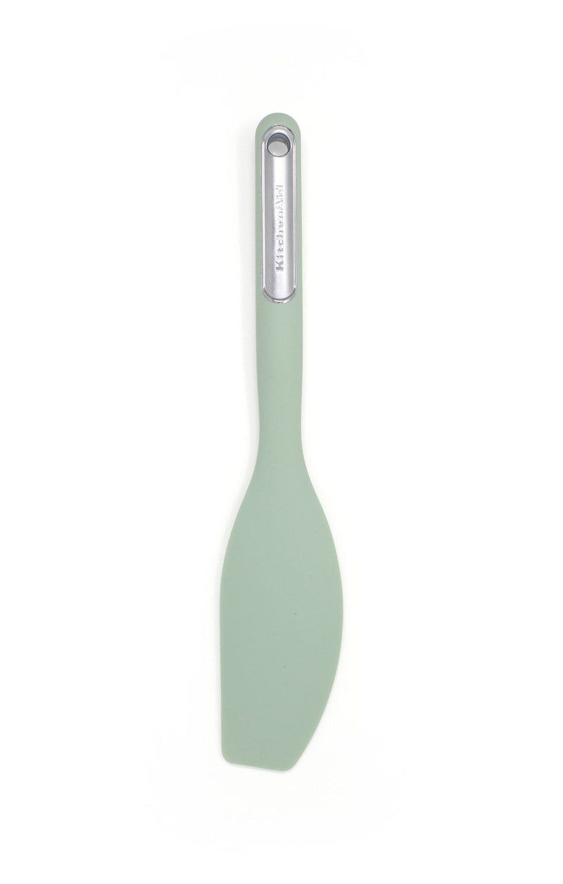 Silicone Mixer Spatula P5629