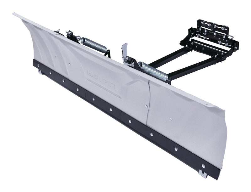 17-0000 Switchblade ATV Snow Plow System, 48-60-in I7296