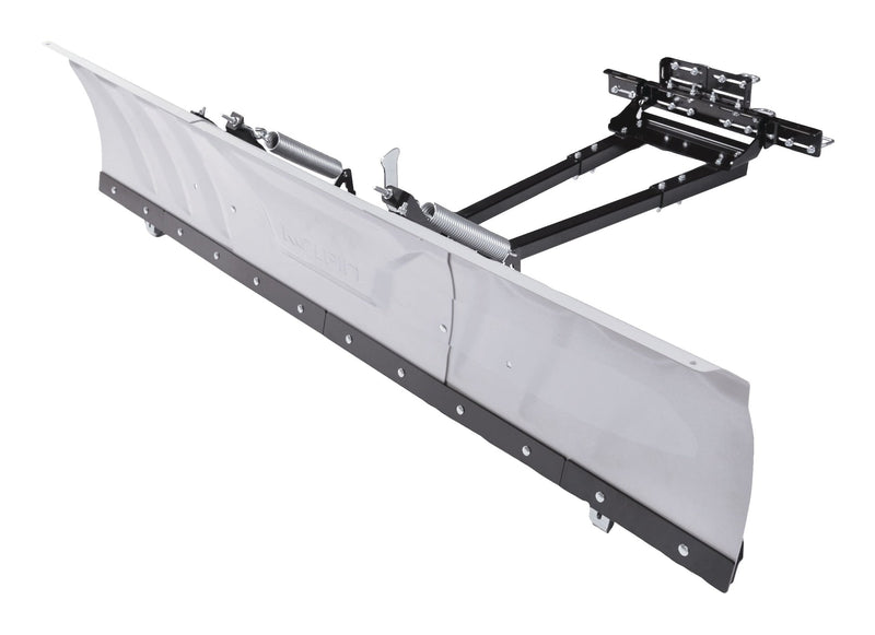 17-5000 Switchblade UTV Snow Plow System, 60-72-in O5429