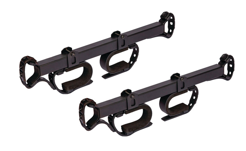 20079 UTV Overhead In-Cab Gun & Bow Rack P2305