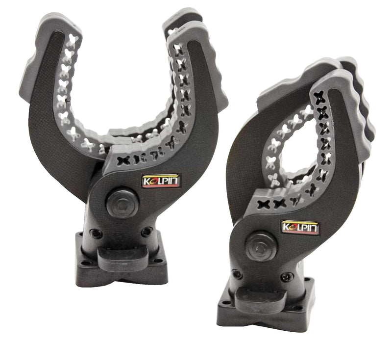 21540 Ratcheting Rhino Grip, Pair Z0150