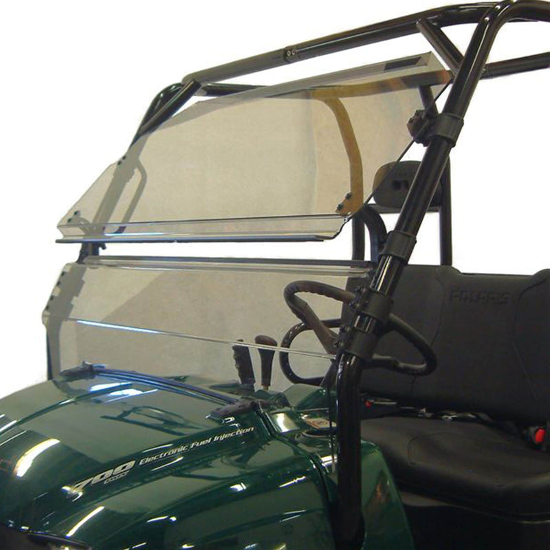 2611 Full-Tilt UTV Windshield for Ranger 500/700 W5360
