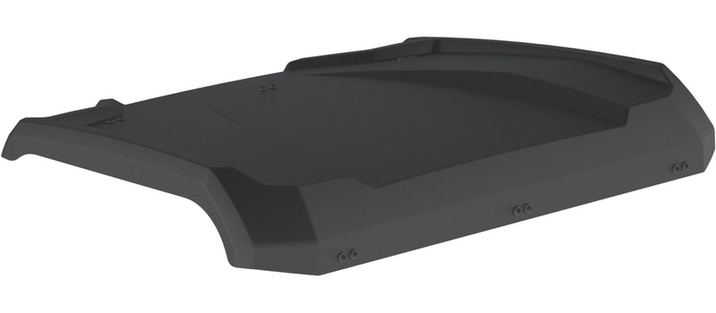 27125 2-P Poly Roof for Pioneer 700 J0807