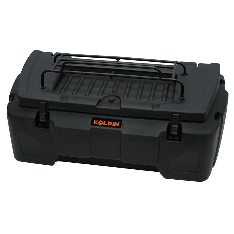 ATV Outfitter Storage Box, L S7670