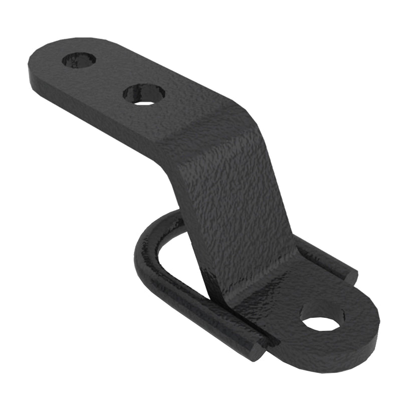 ATV/UTV 3-Way Multi-Purpose Bolt-On Hitch I2603
