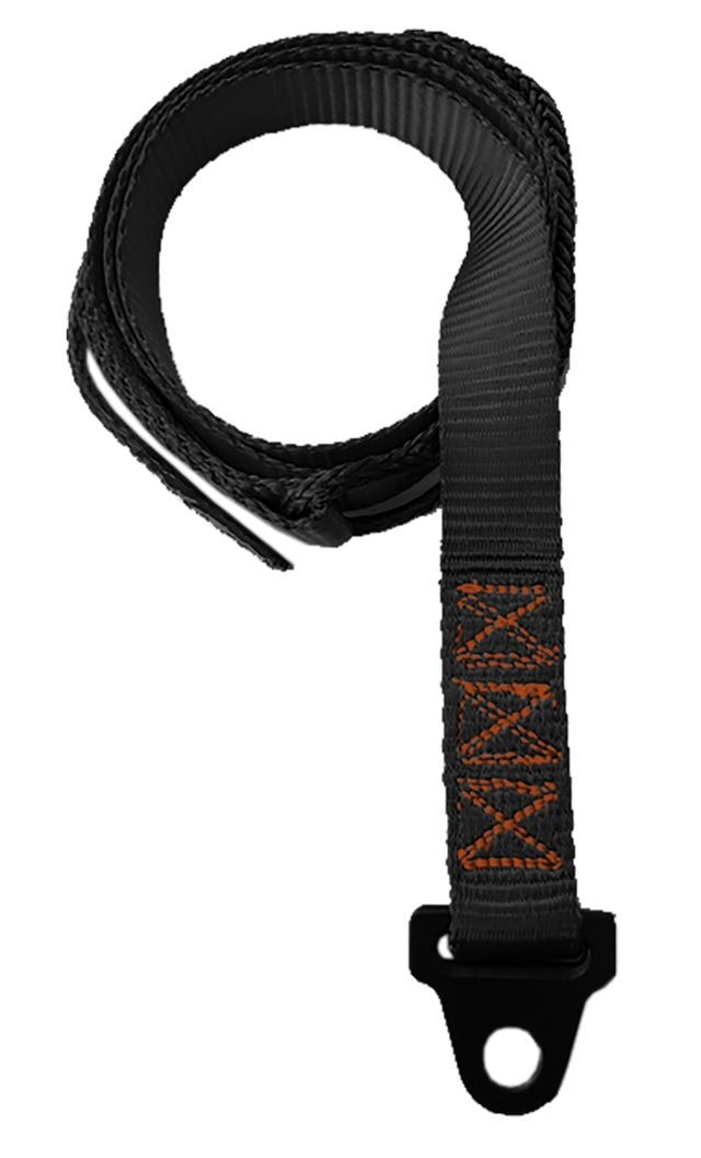 Heavy-Duty Plow Lift Strap W3538