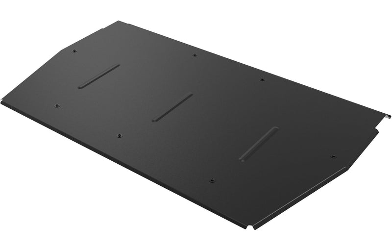 Pioneer 1000-3 Steel Roof J6524