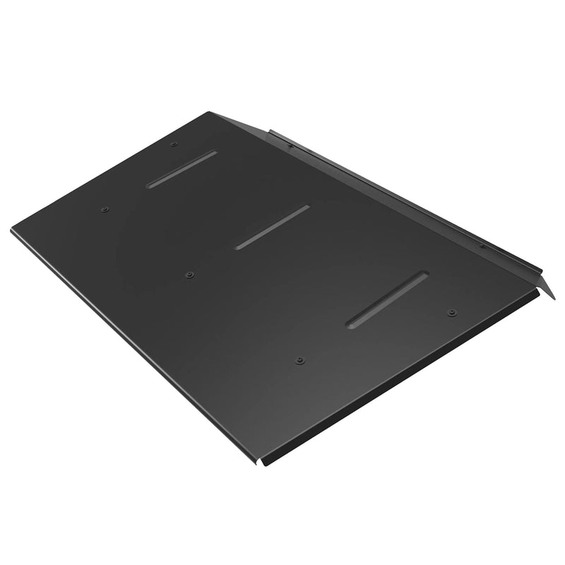 Pioneer 700 Steel Roof D7269