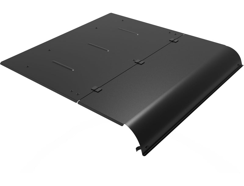 Mule Pro FXT/DXT Steel Roof F1868