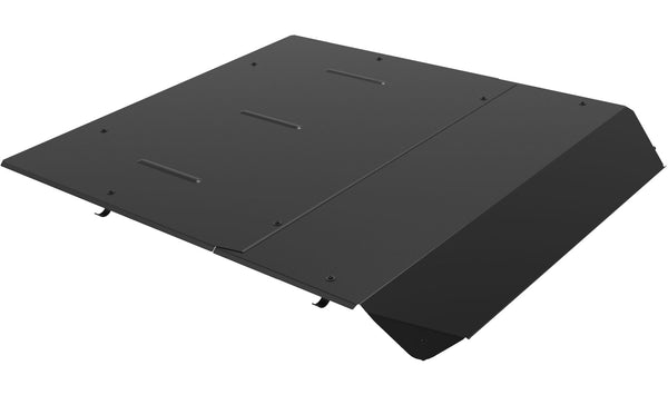 TERYX 4 Steel Roof V3325