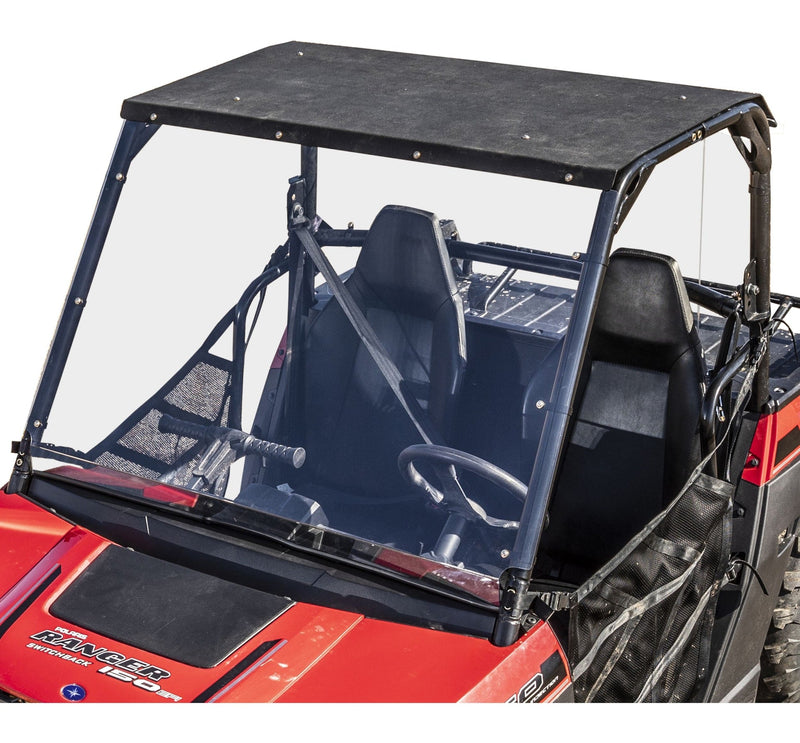 Ranger 150 Roof/Windshield/Back Panel Kit X3313
