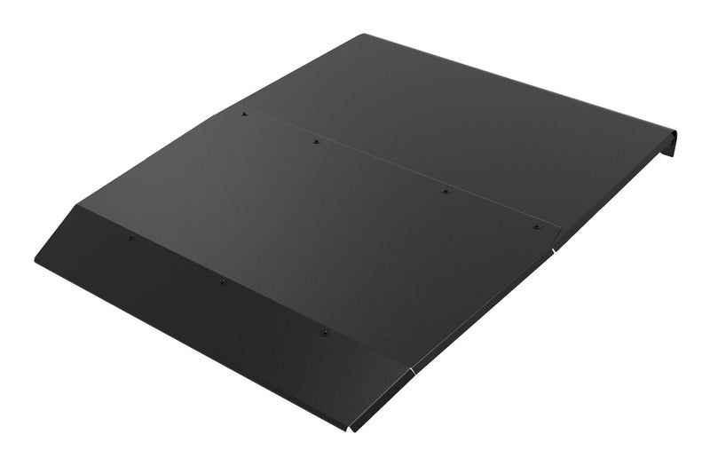 Ranger Mid-Size Crew 570-4 Steel Roof M7348