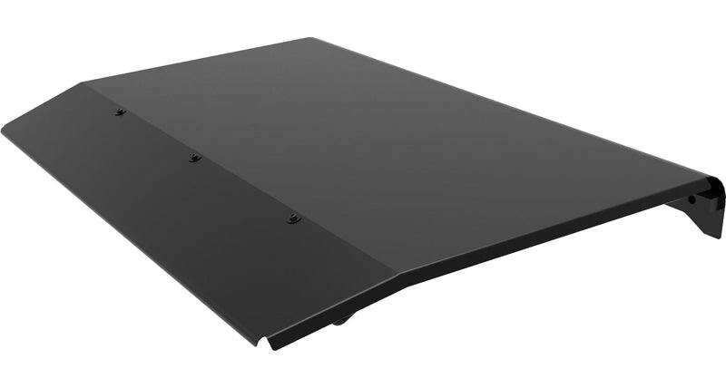 Ranger Mid-Size Steel Roof Z8651