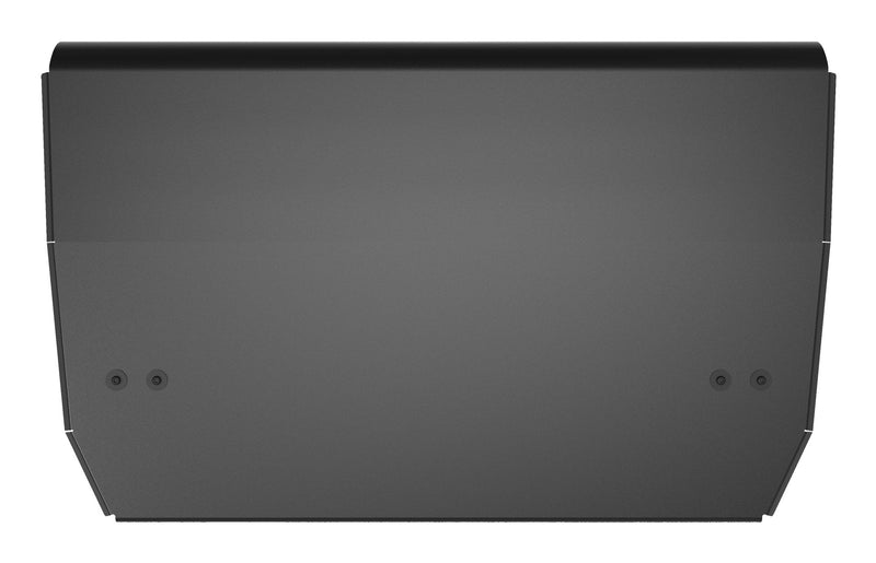 Ranger XP Steel Roof Q4689