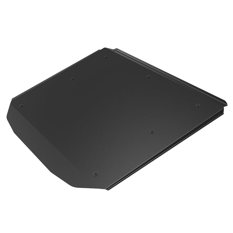 RZR Steel Roof G4804