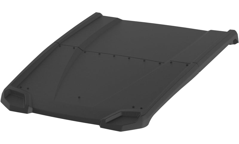 Poly Roof for Ranger XP 900/1000 Crew V0763