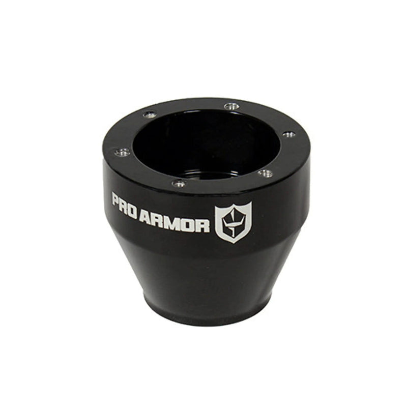 Steering Wheel Hub for & Can-Am Models M8078