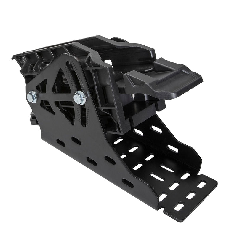 Stronghold ATV / UTV Auto Latch Mount A3364