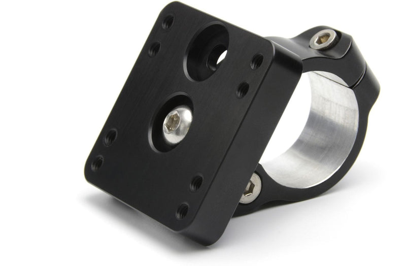 Voyager Pro Protector with Center Mount for 1-1/8-in Bars U9135