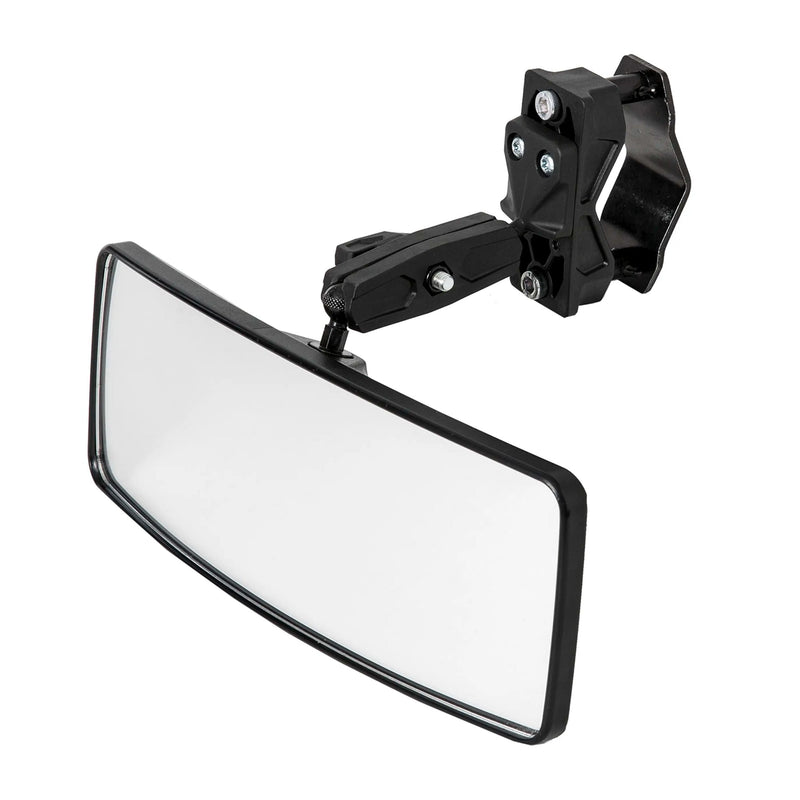 UTV Adjustable Rear View Side Mirror Q8477