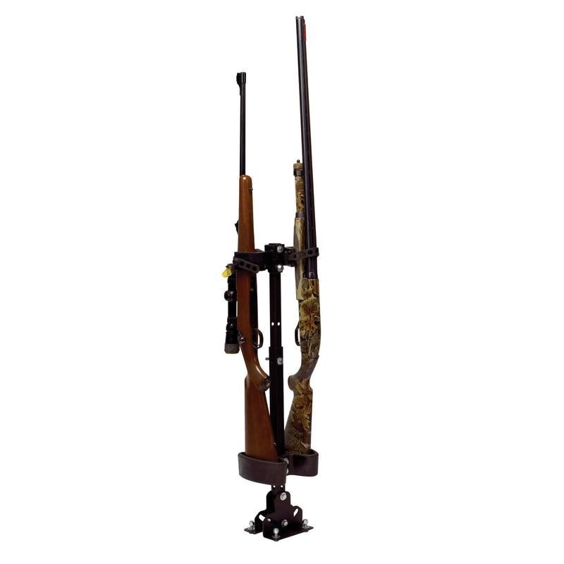 UTV Gun Rack O4691
