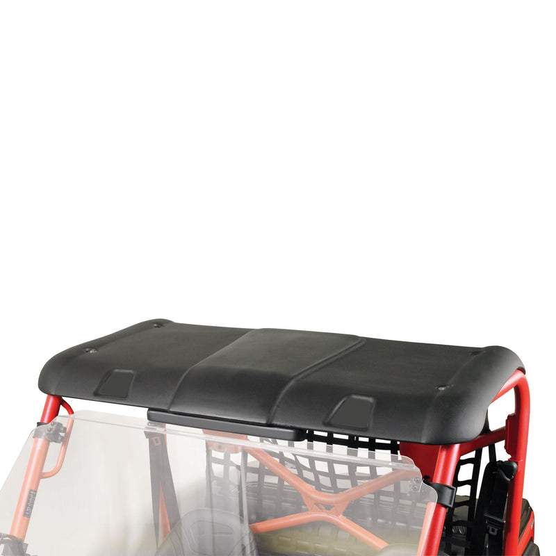 UTV Roof, Teryx 2007-2013 Sport Q6462