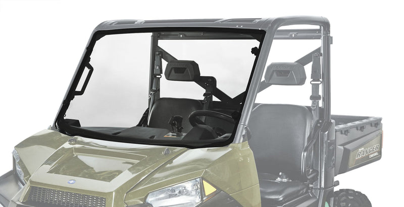 UTV Windshield Full-Fixed for Ranger XP900 R6803