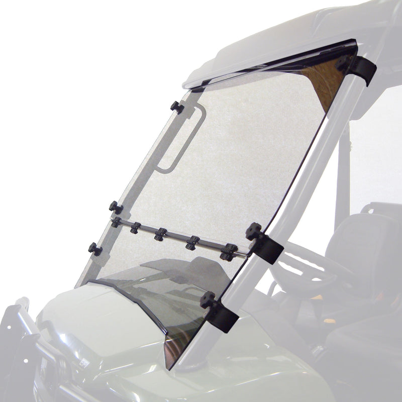 UTV Windshield Full-Hinged for F1440