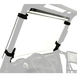 UTV Windshield Full-Tilt for Ranger ETX/EV/500/570/570 CREW