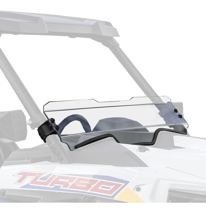 UTV Windshield Half-Fixed for RZR XP N5321