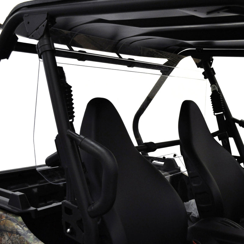 UTV Windshield Rear Panel for Teryx 2014-Current W2160
