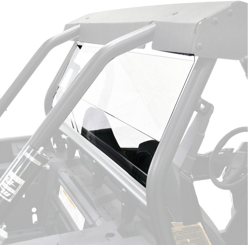 UTV Windshield Rear Panel for RZR XP 1000 Q6051