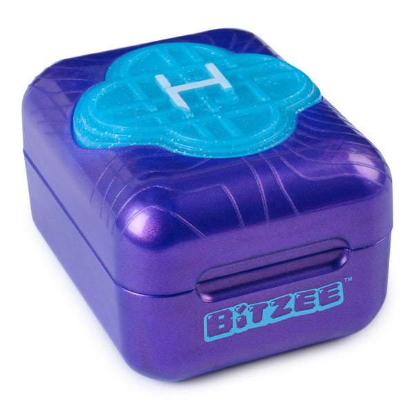 Kids' Electronic Toys Q6272