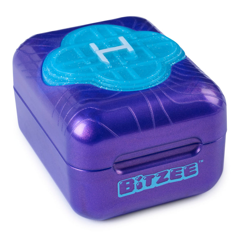 Kids' Electronic Toys Q6272