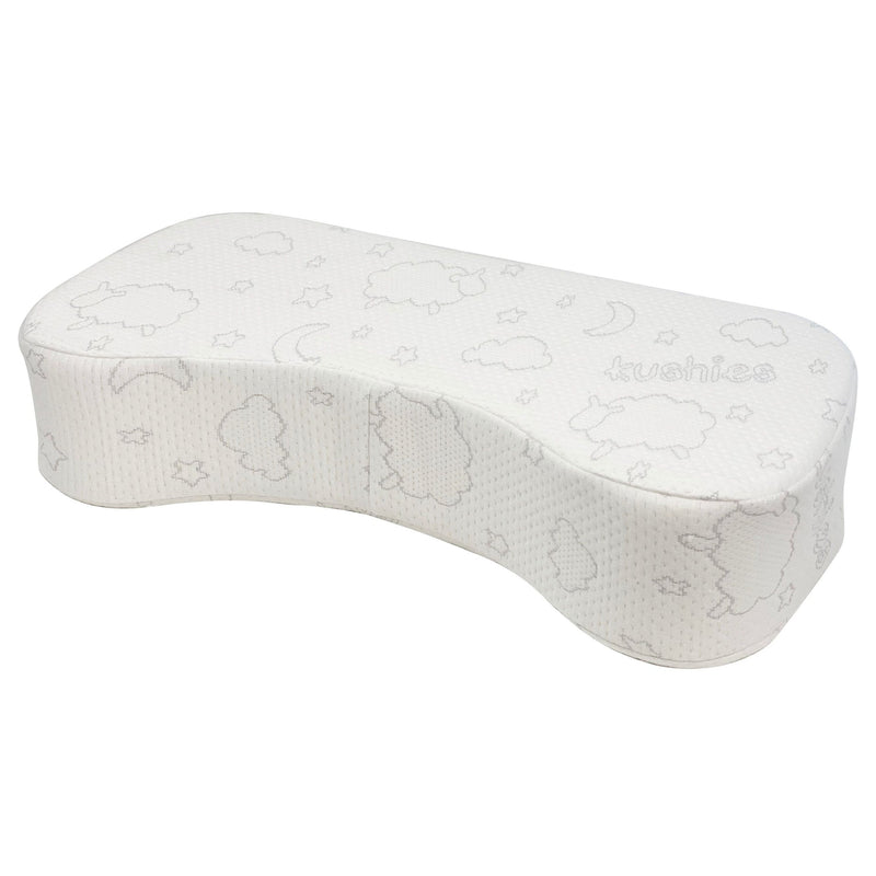 Bamboo Nursing Pillow E4424