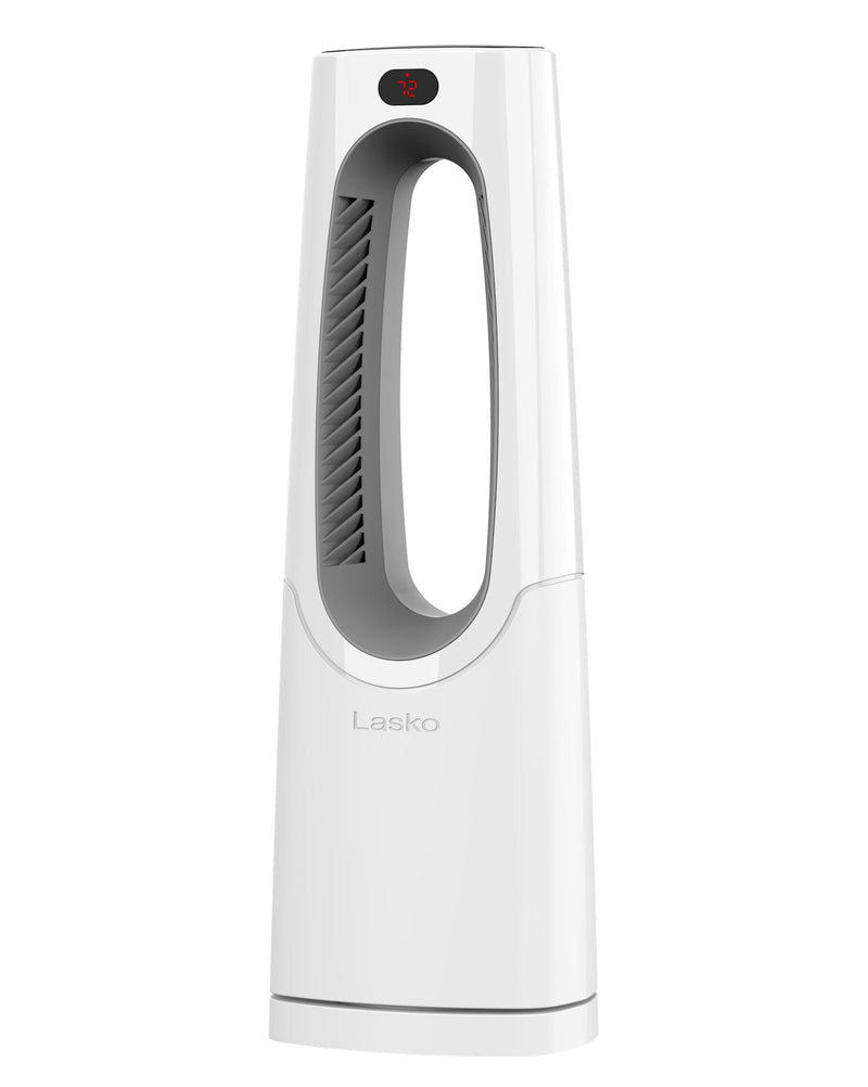 Bladeless Heater Z1632